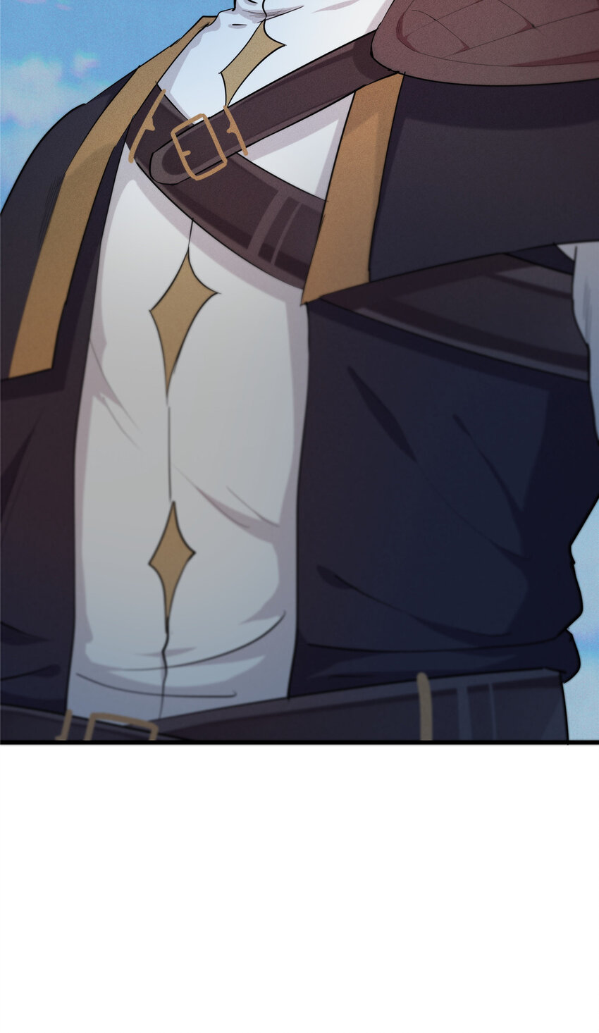 01 被法师坑害的我决定刷满法抗31