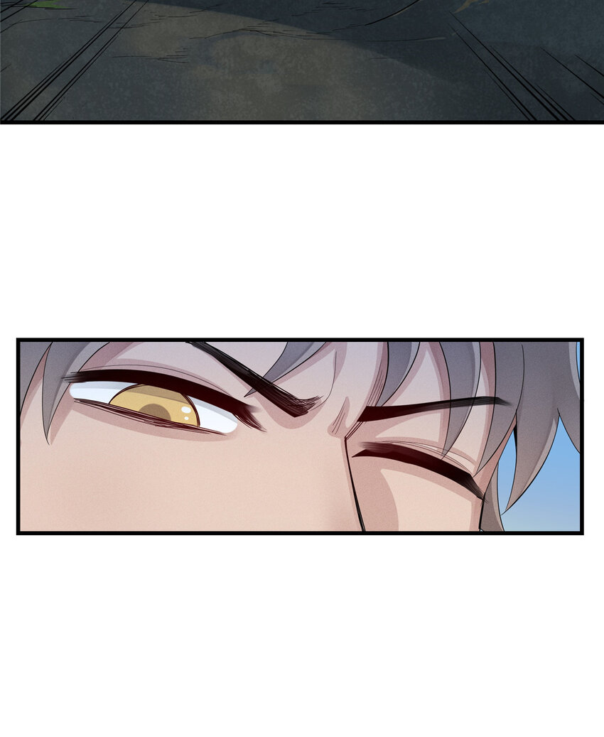 01 被法师坑害的我决定刷满法抗115