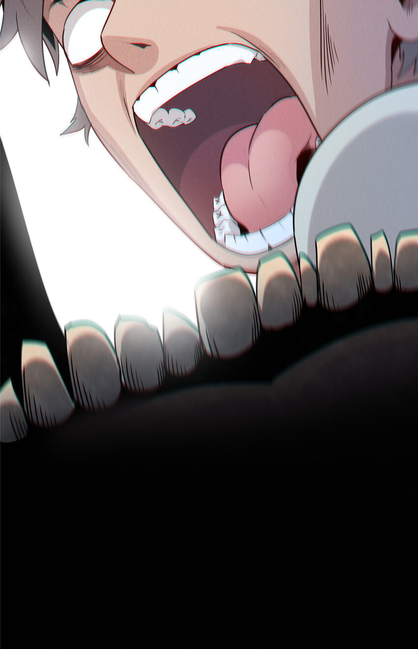 01 被法师坑害的我决定刷满法抗81