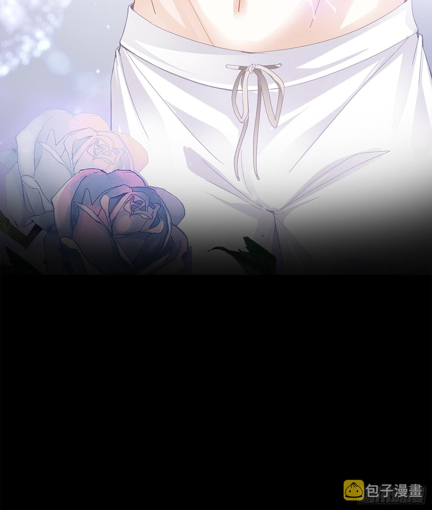 序章18