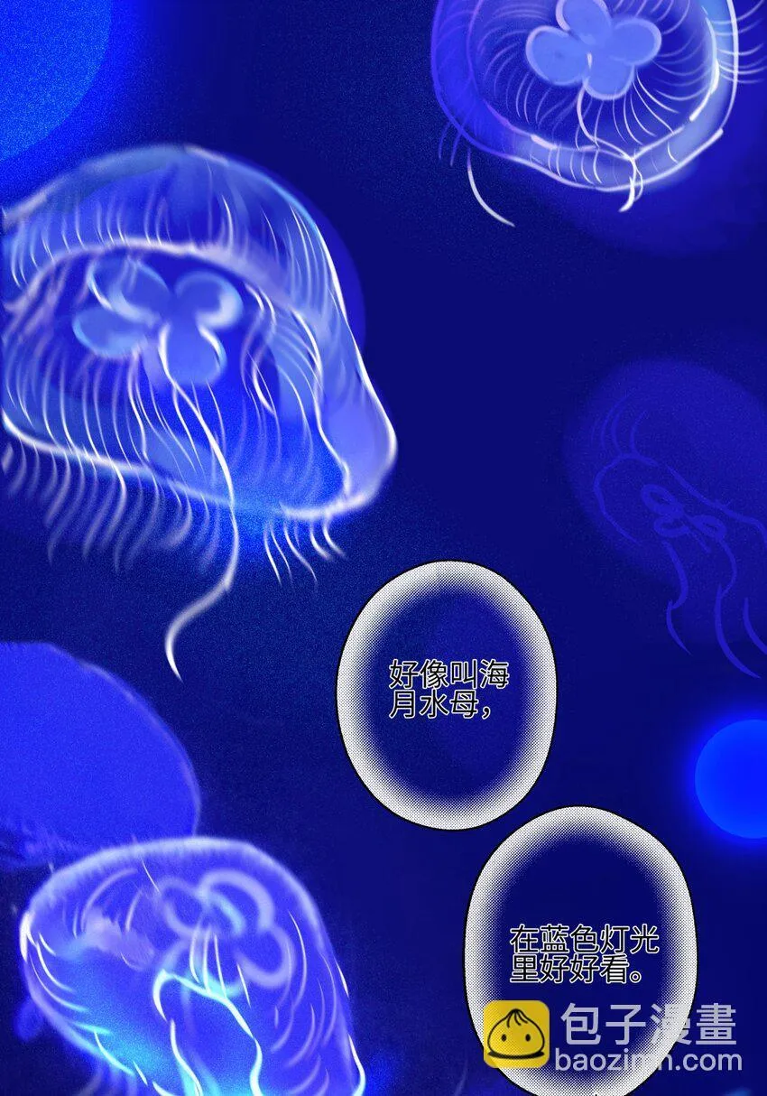 72 幸福的颜色23