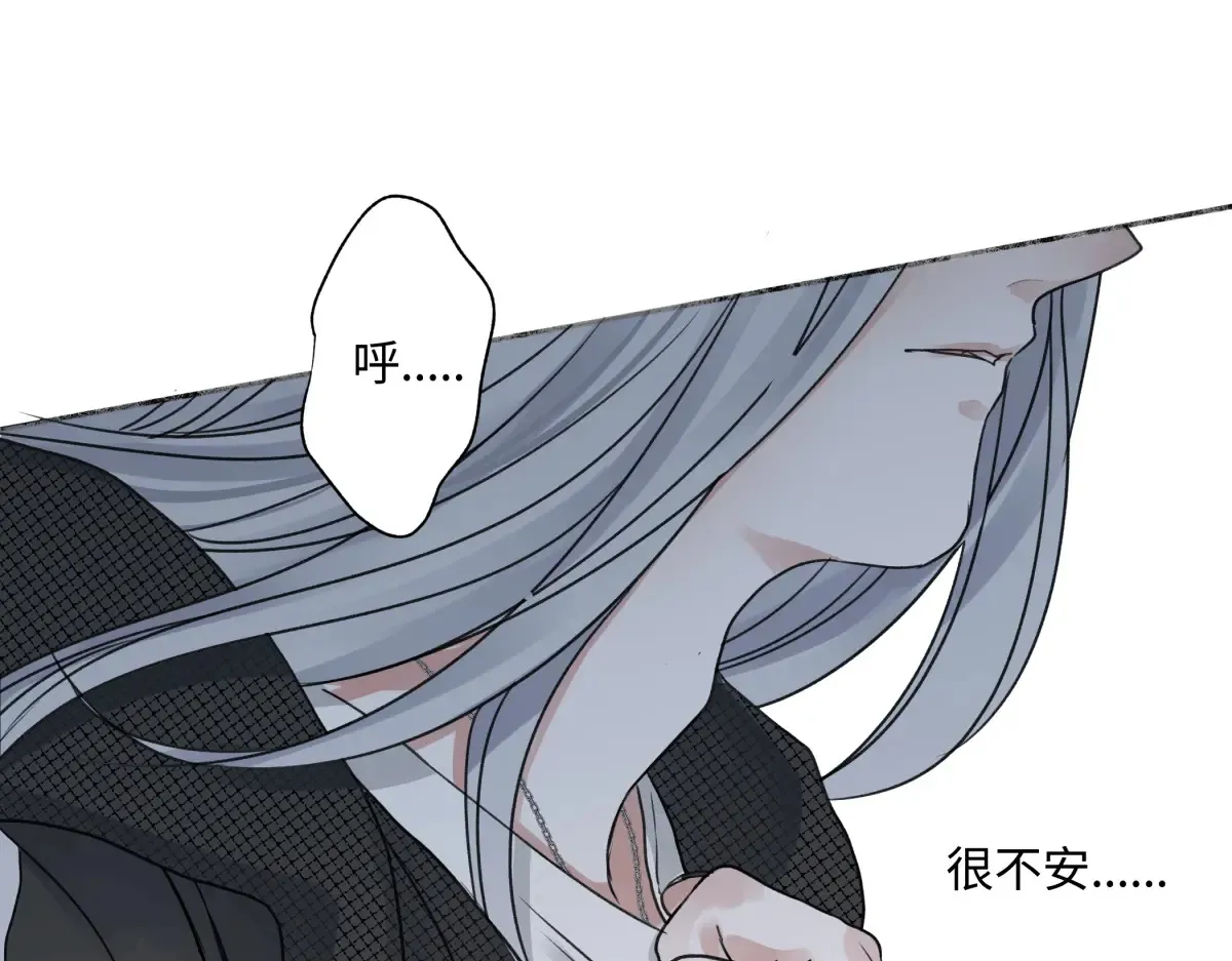 73 不安64