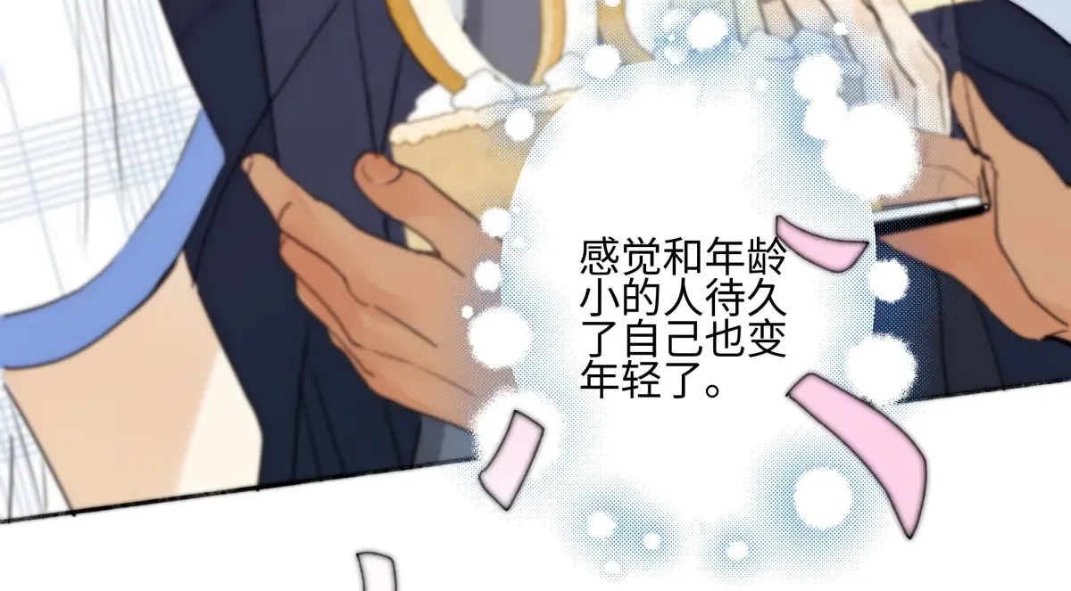 67 生日快乐37