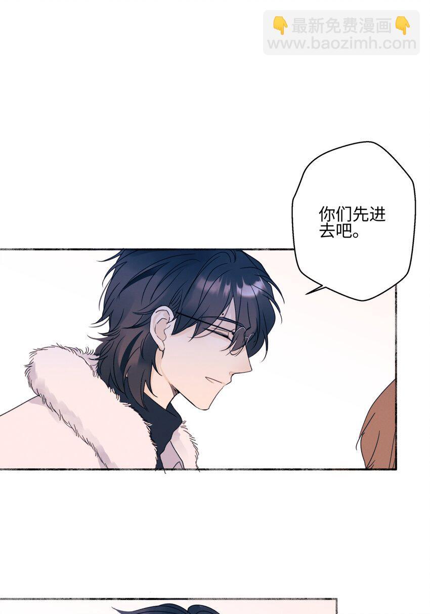 57 离别的鸵鸟28