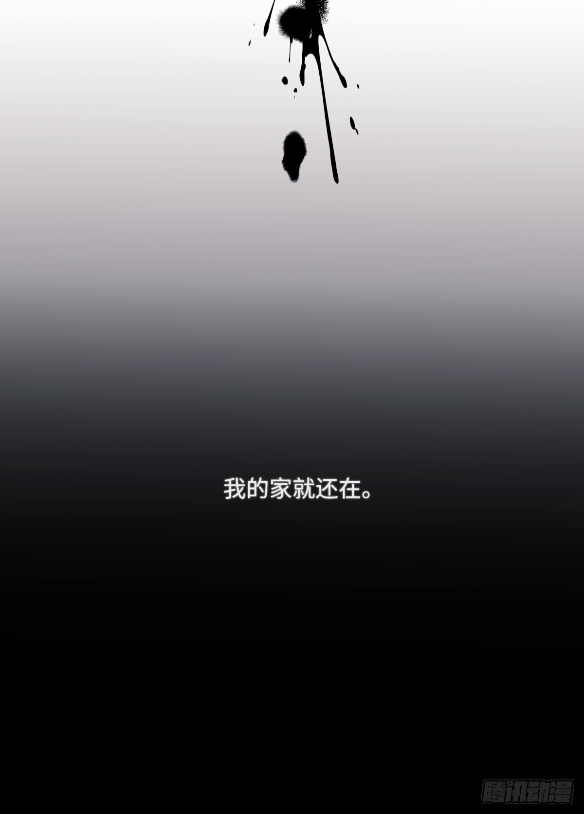 35 门与窗24