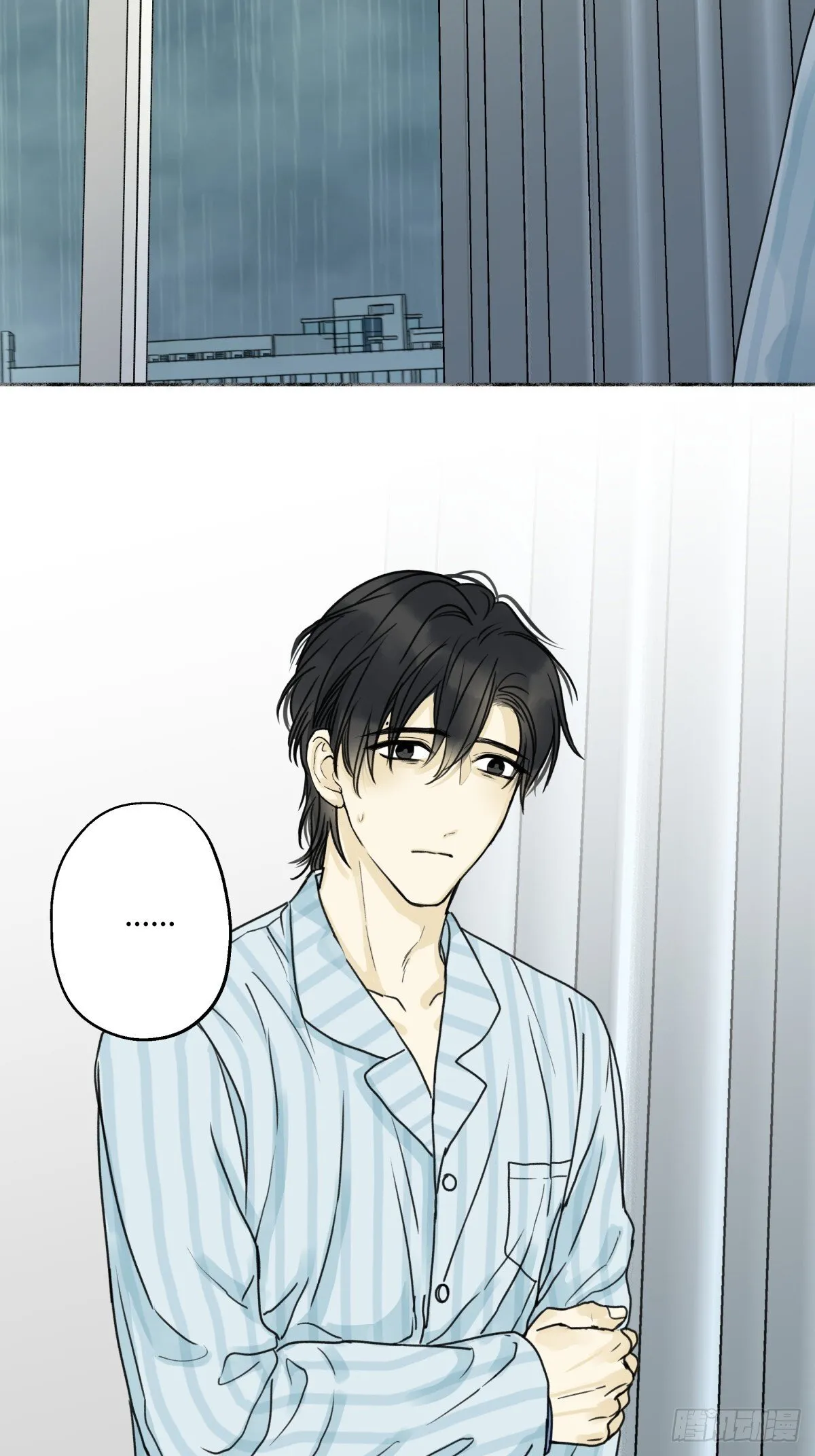 76 诅咒20