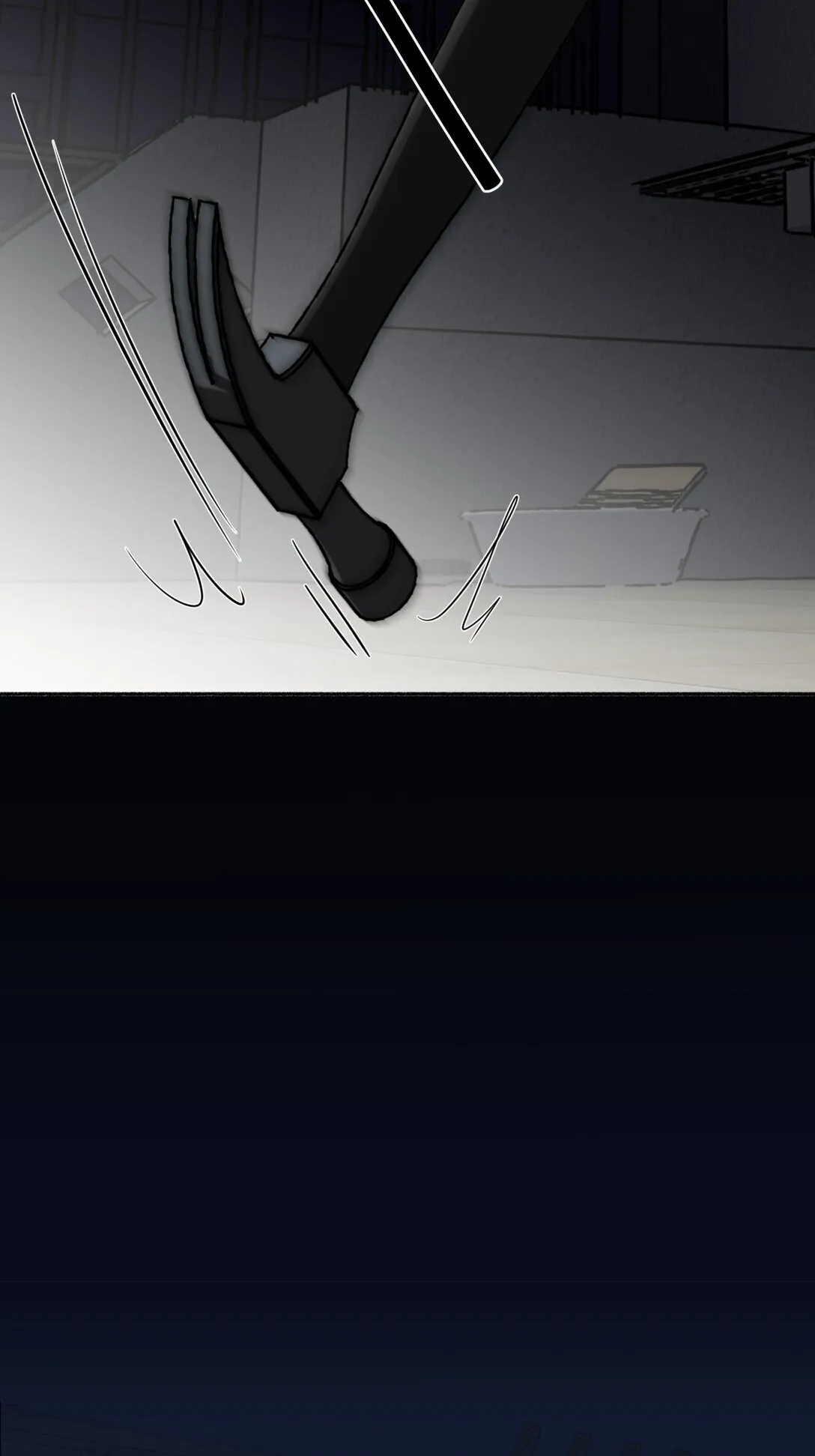 74 疯20