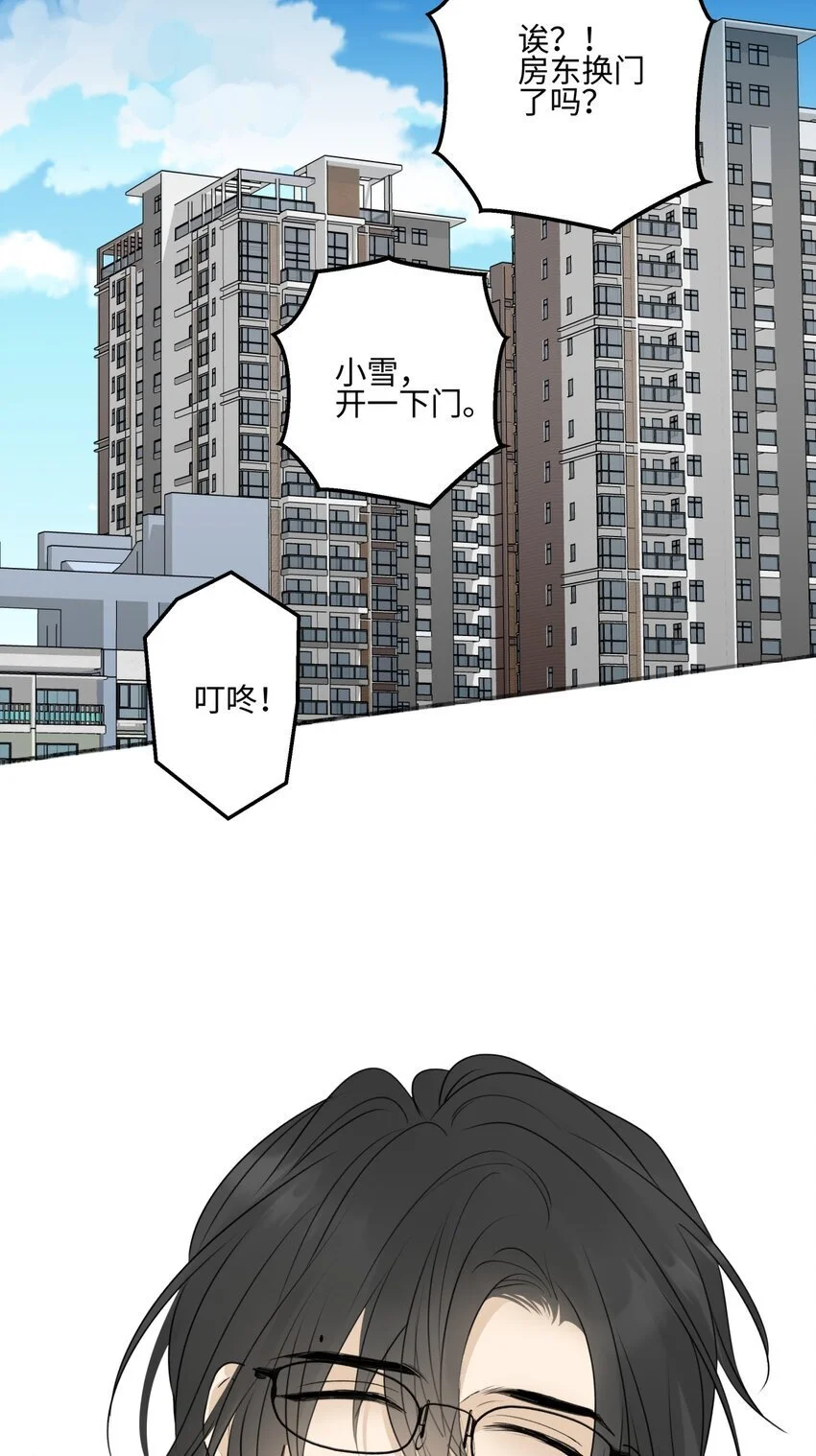 62 口不对心29
