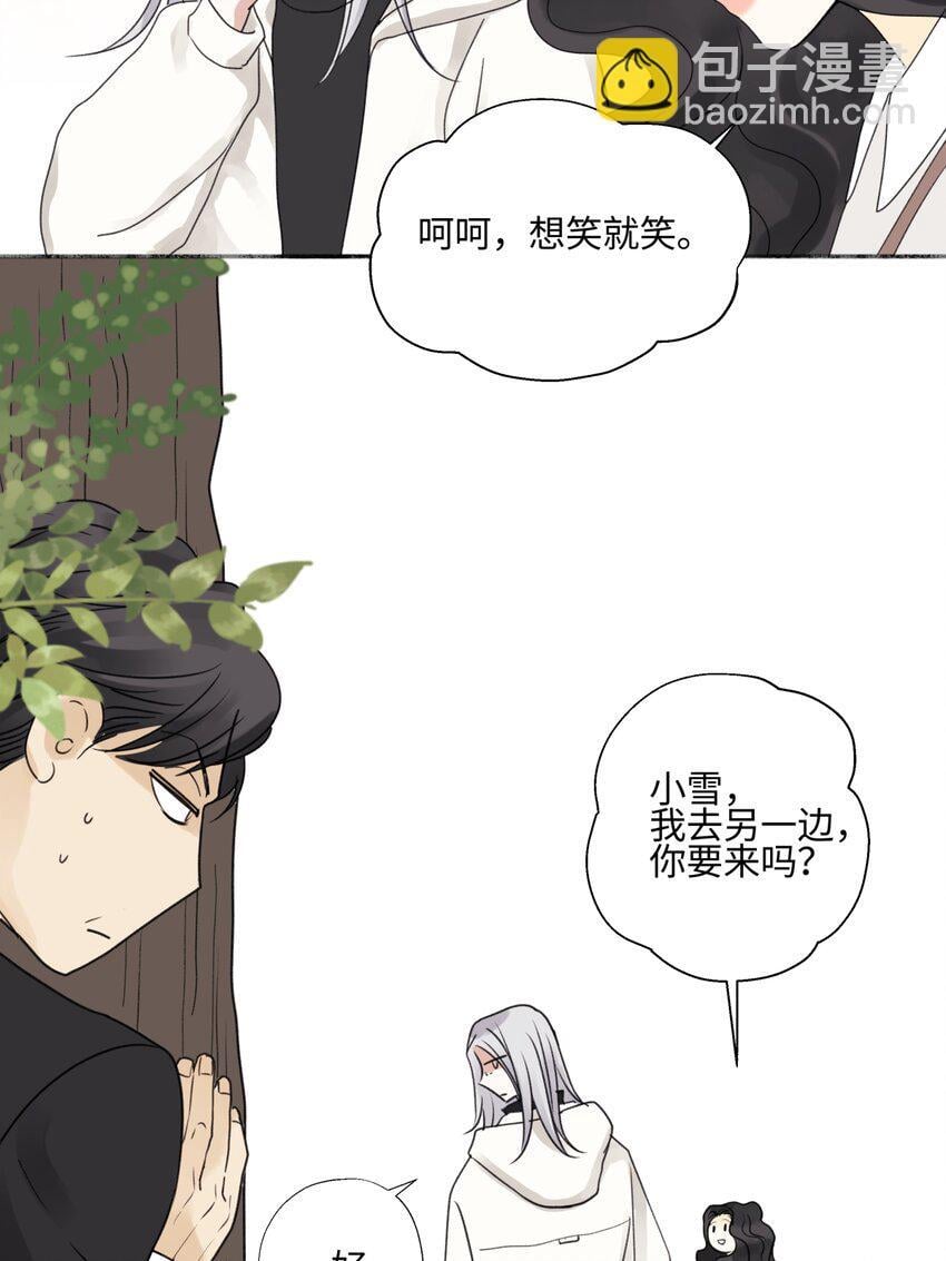 58 思念的晴空26