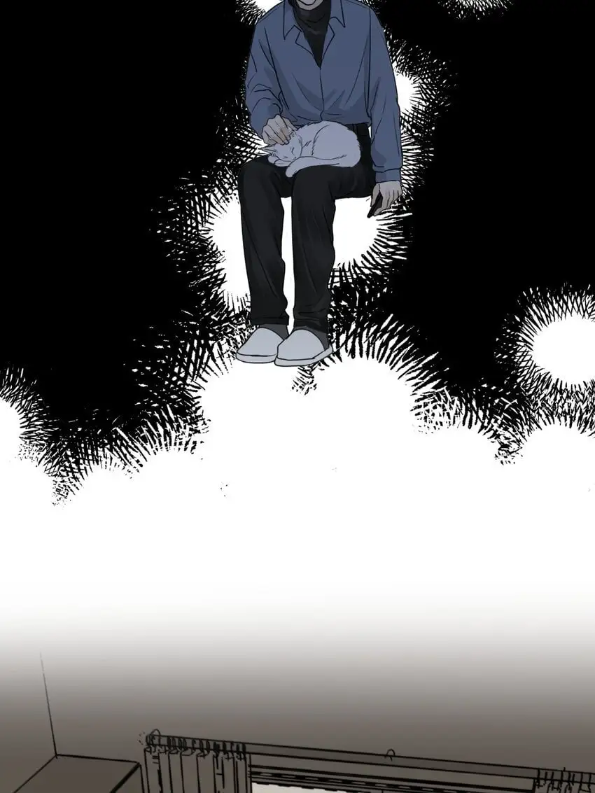62 口不对心19