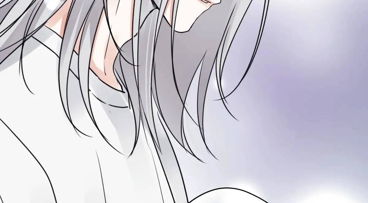69 心中明灯73