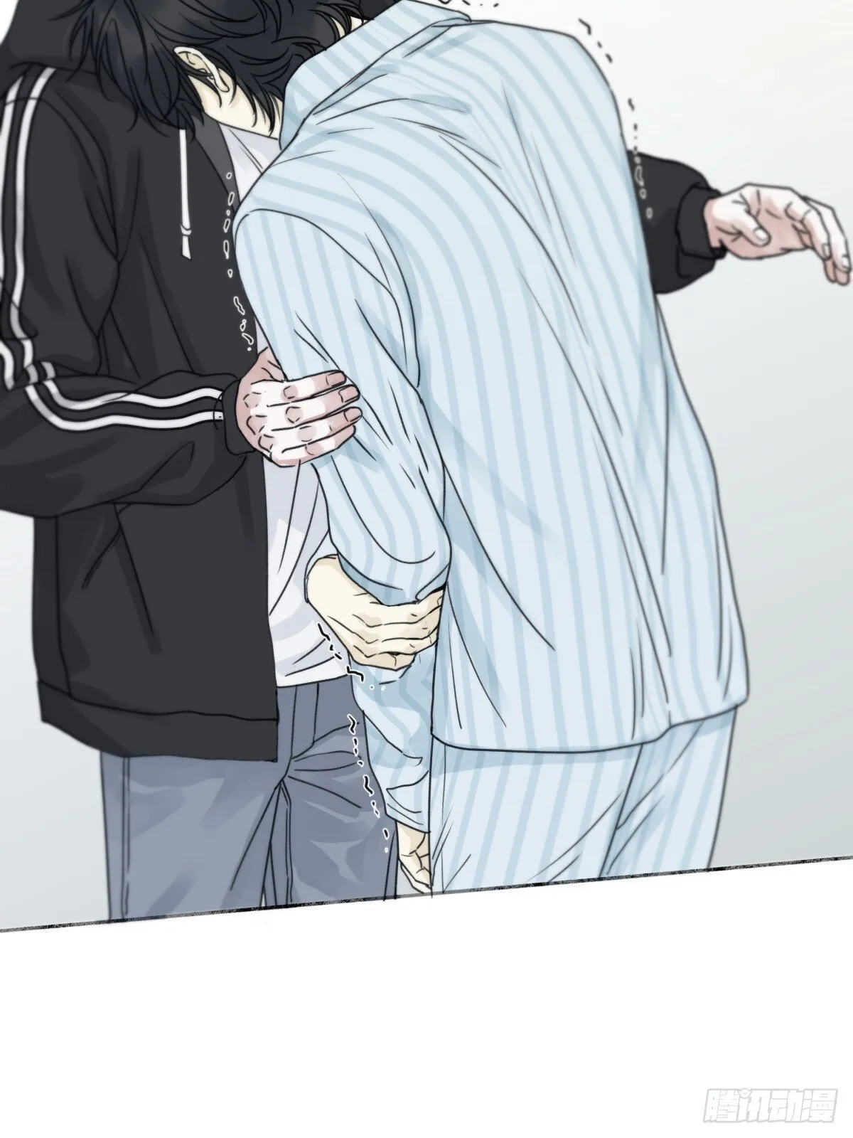 76 诅咒47