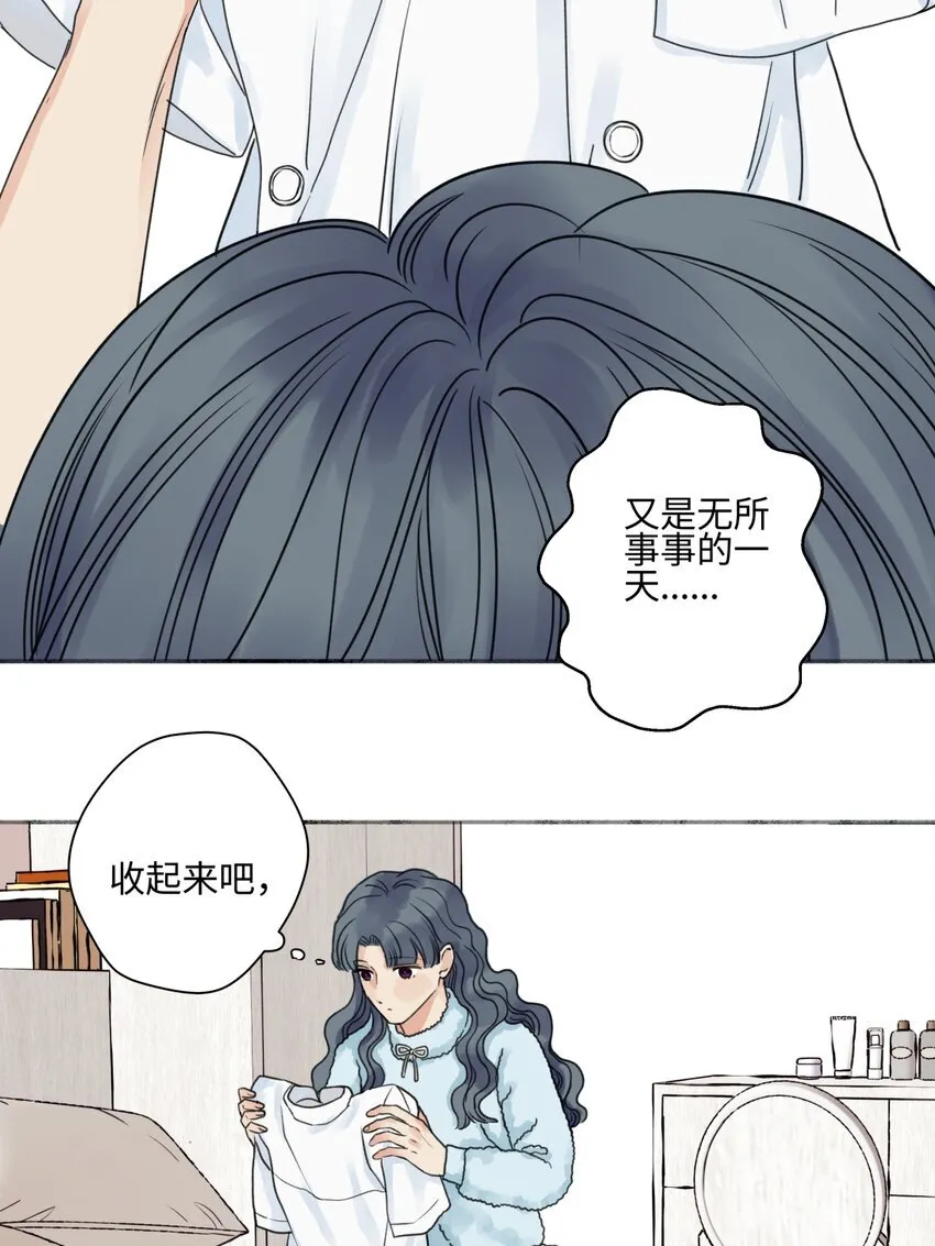 72 幸福的颜色2