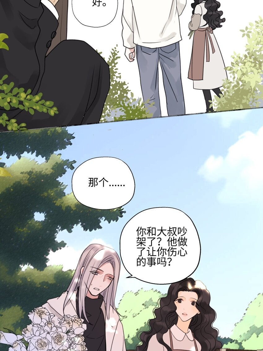 58 思念的晴空27