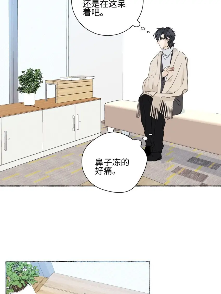 60 亲眼看世界38
