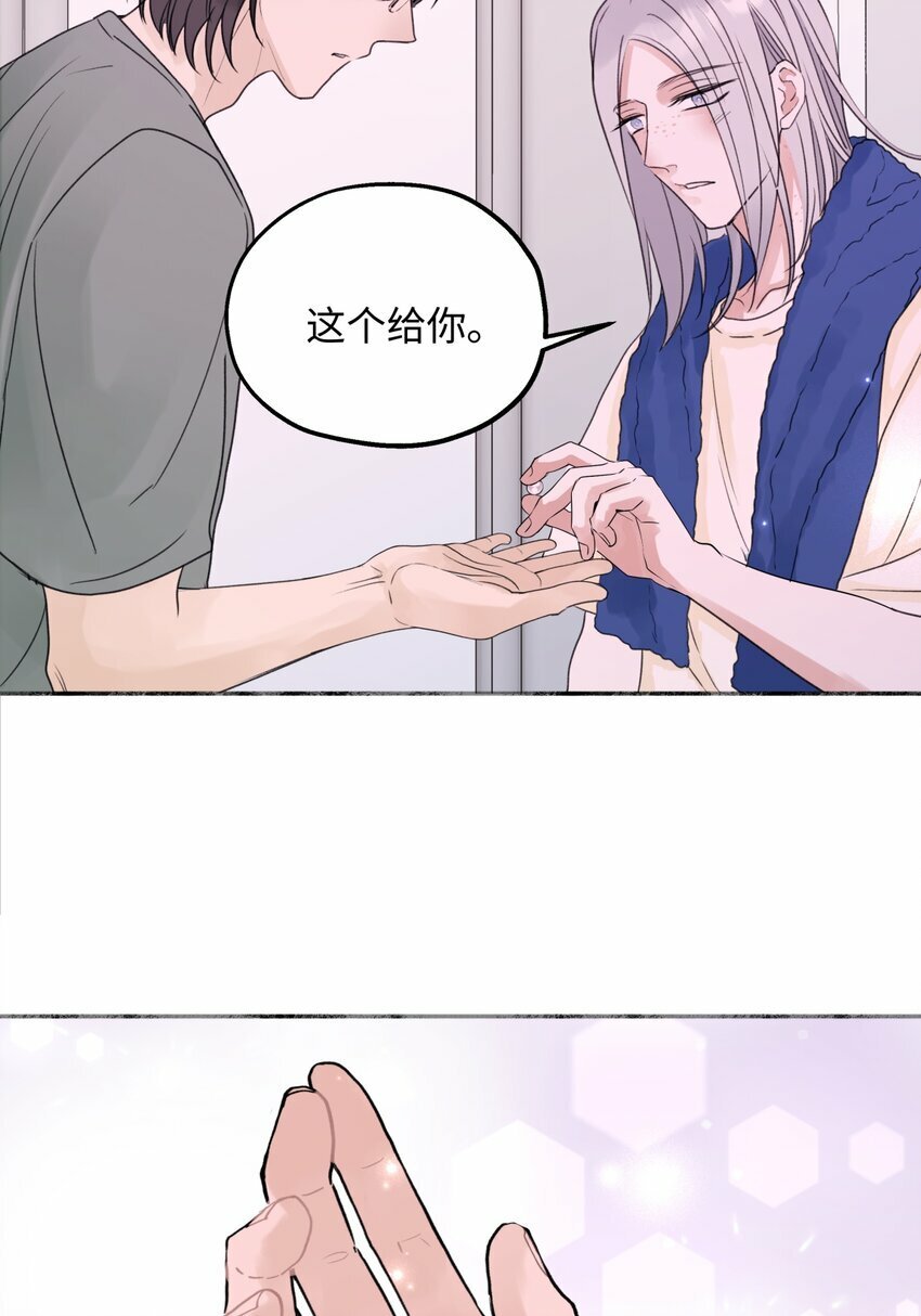 51 珍珠29