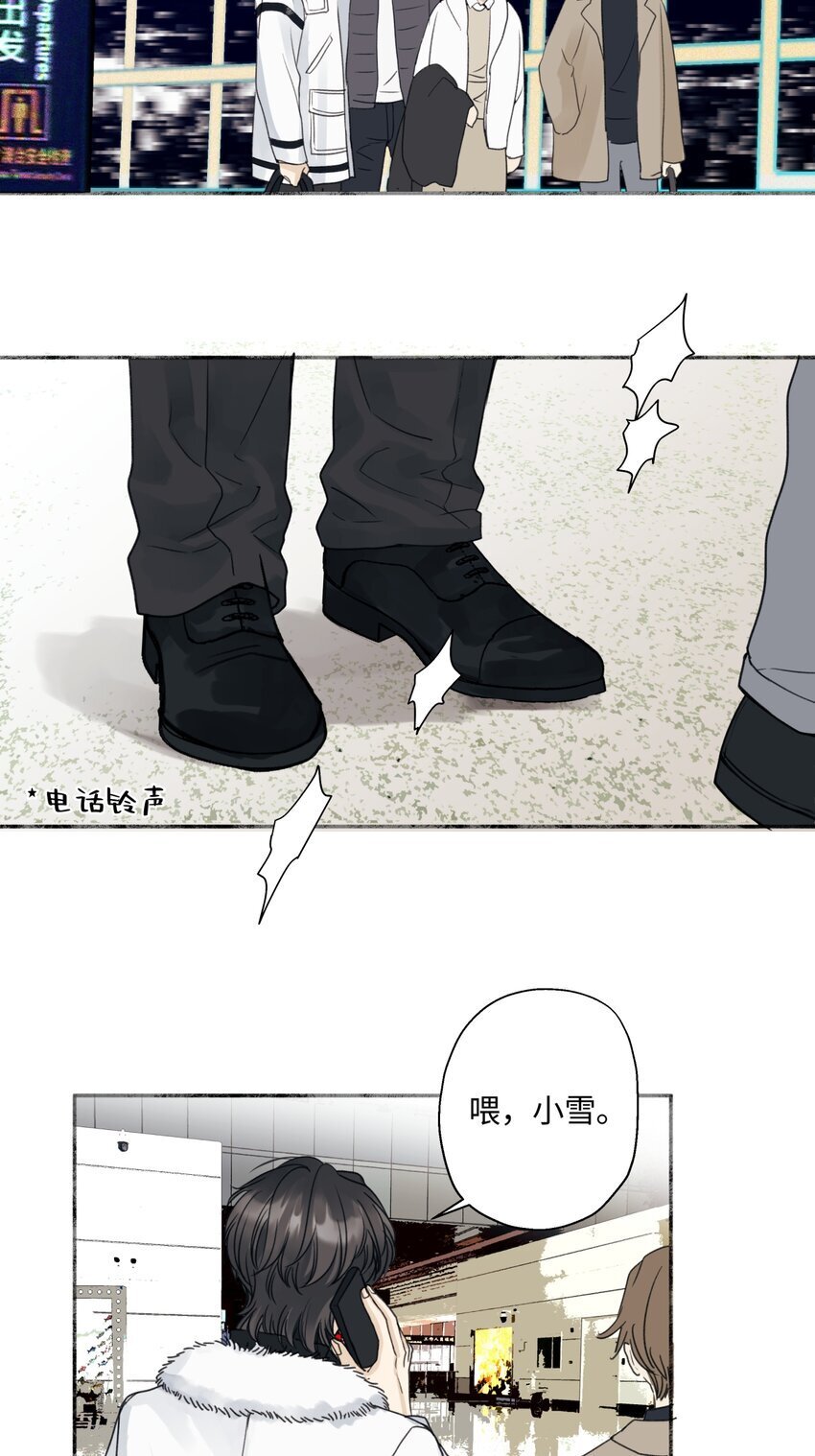 57 离别的鸵鸟24