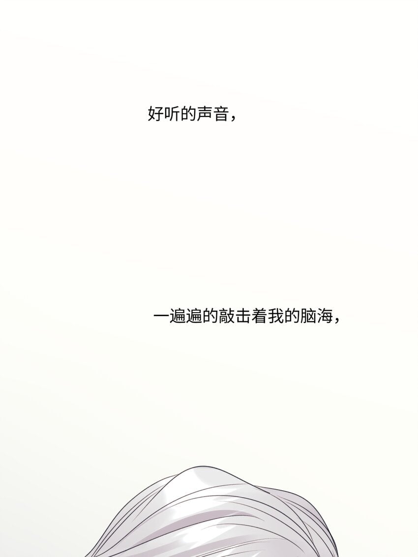 57 离别的鸵鸟41