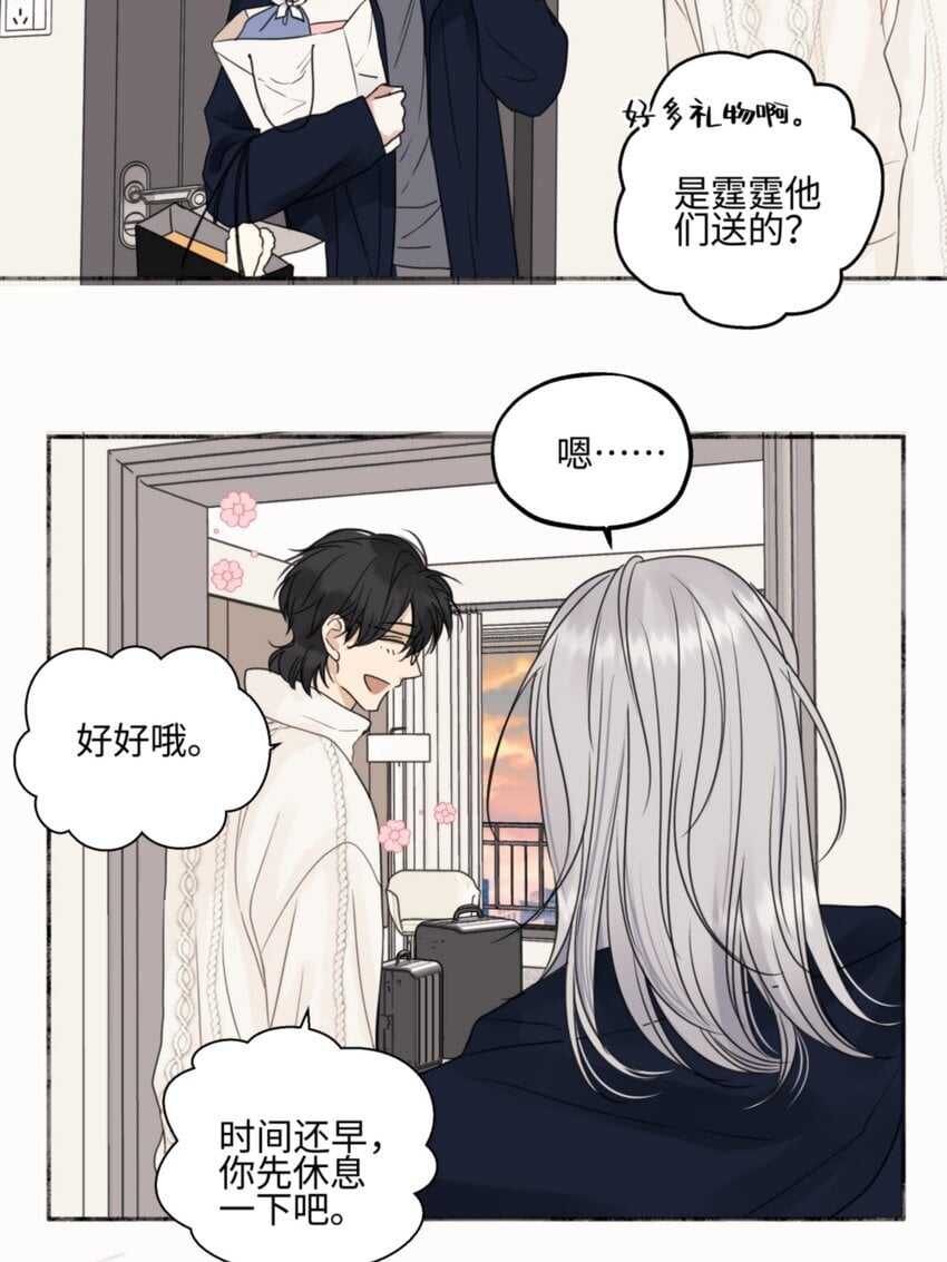 55 皮肤47