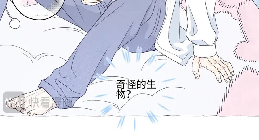 75 怪物68