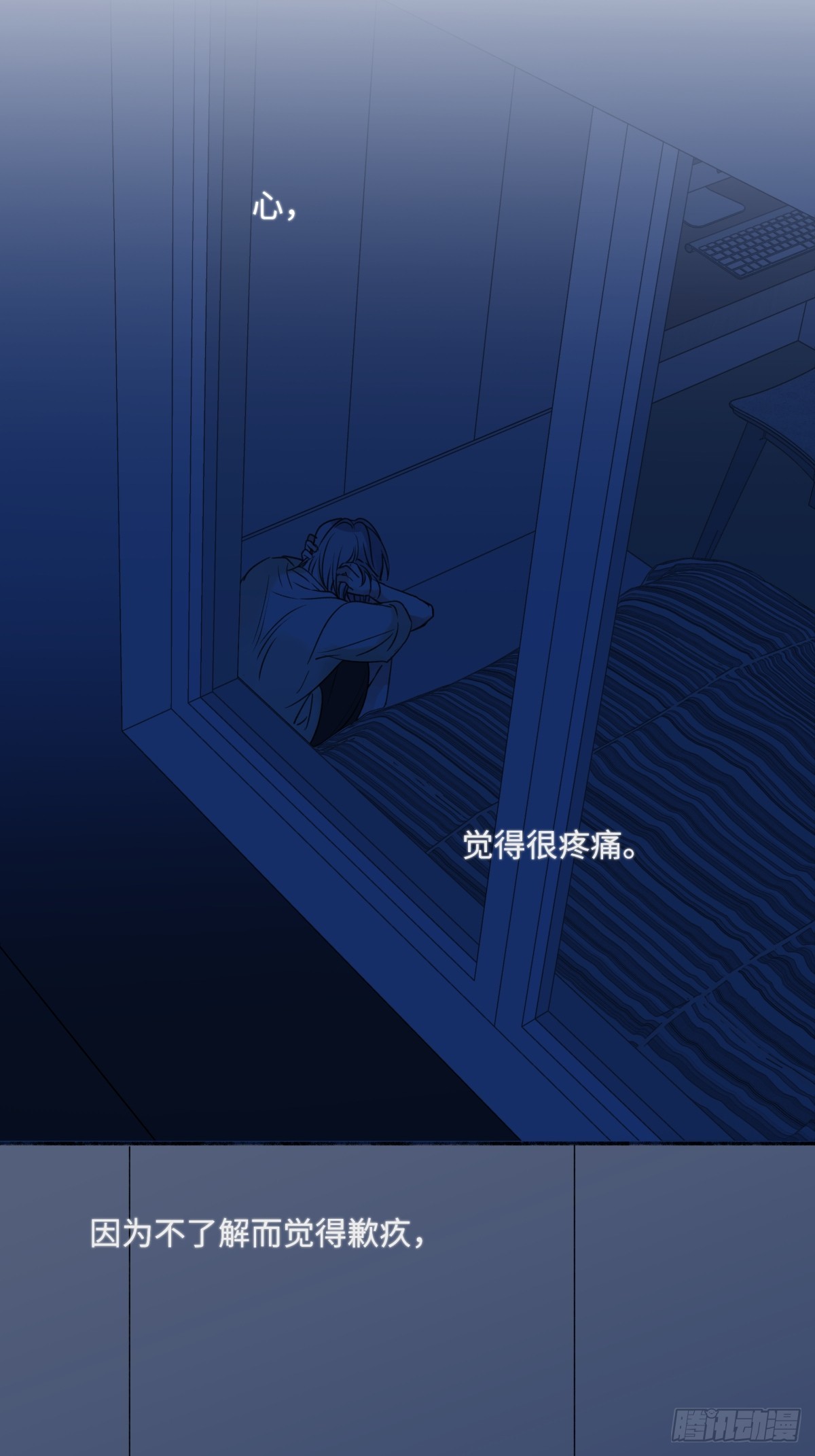35 门与窗38