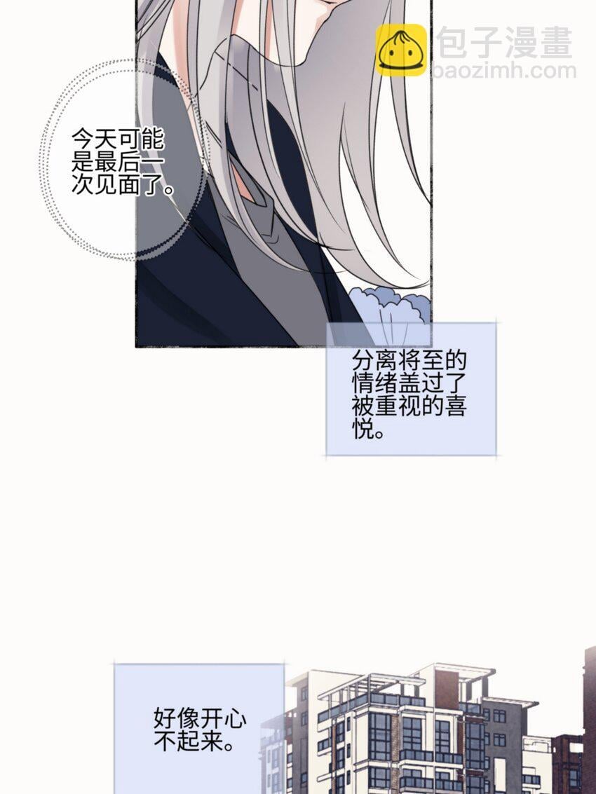 55 皮肤44