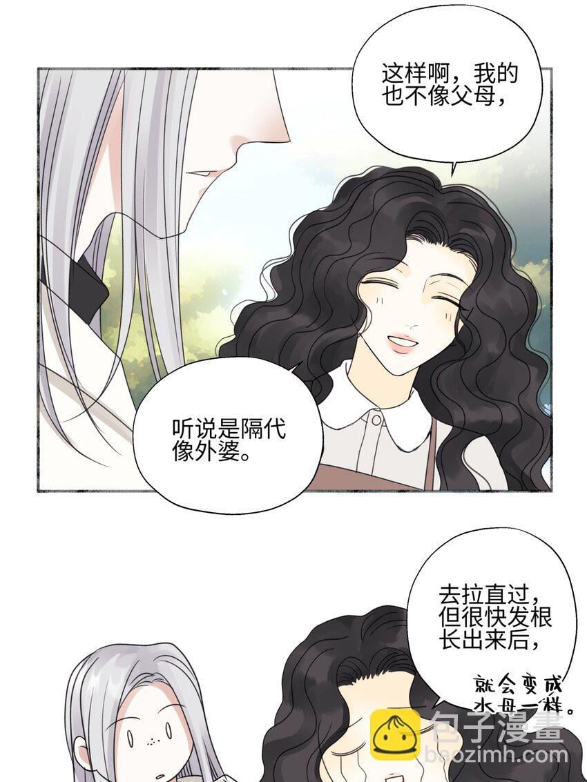 58 思念的晴空24