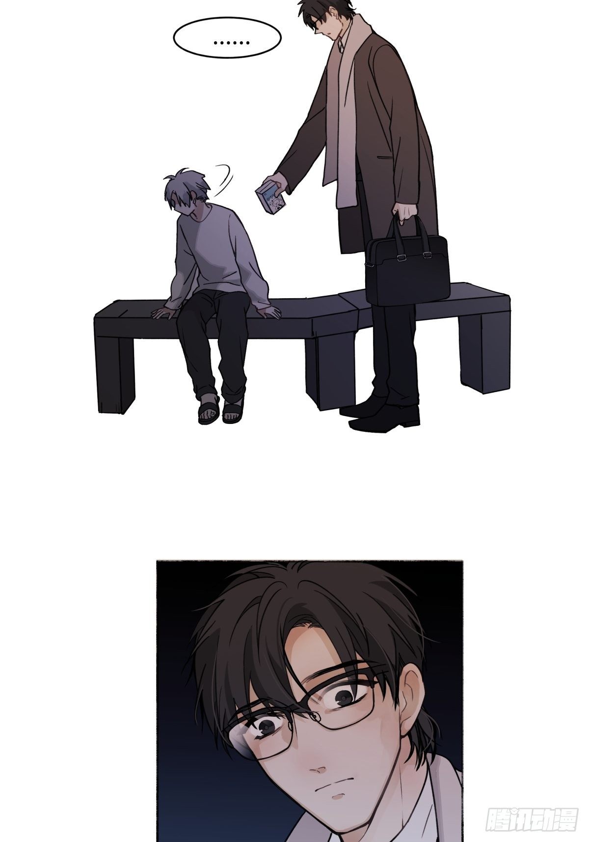 03 微光18