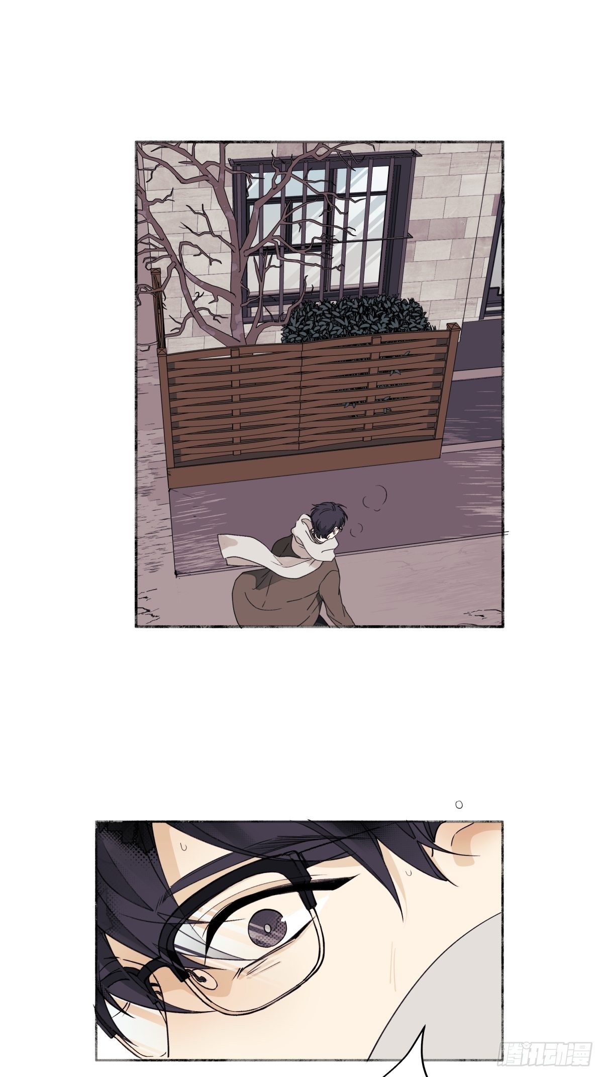 01 归家7