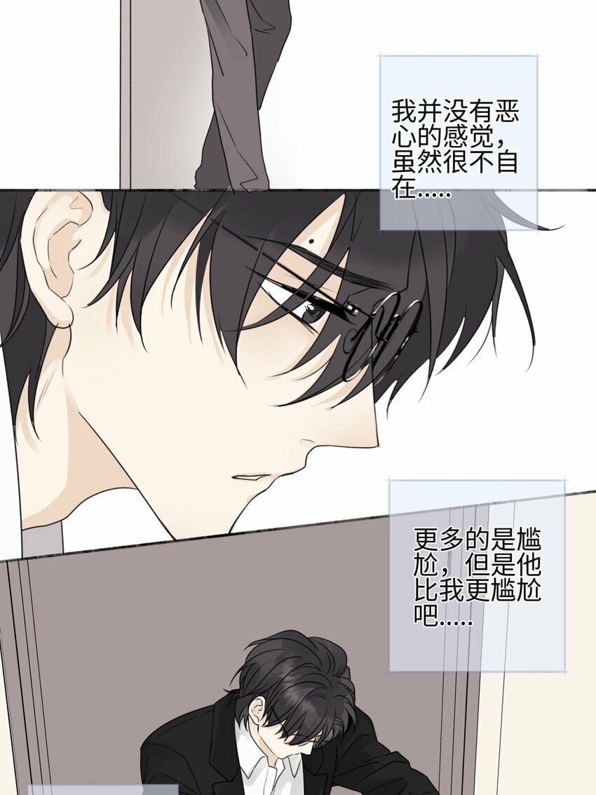 53 偏离9