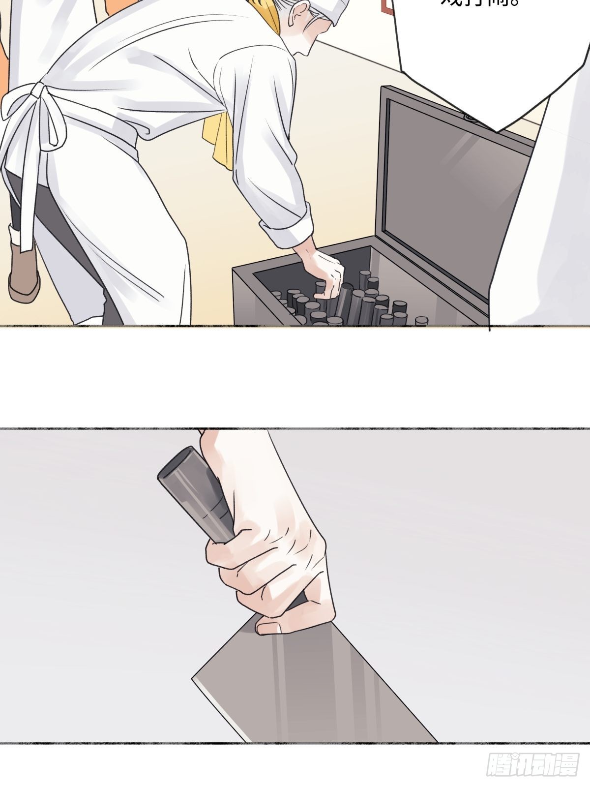 25 被人肯定的感觉3