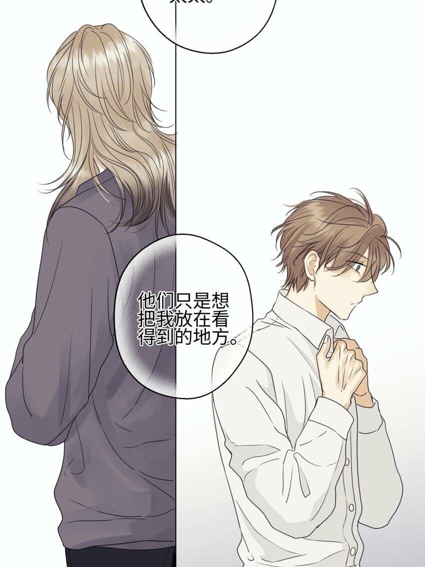 54 情绪打包22