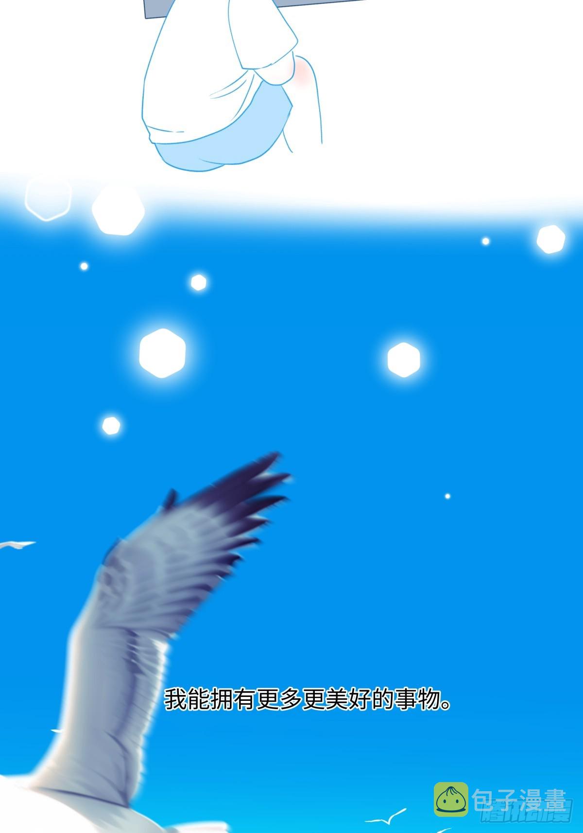 41 夏日倾情22