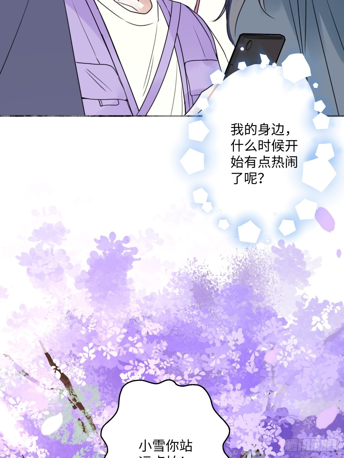 30 随园28