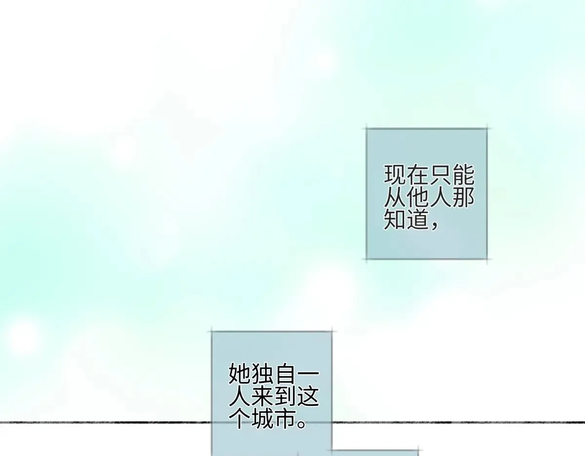 66 她的模样6