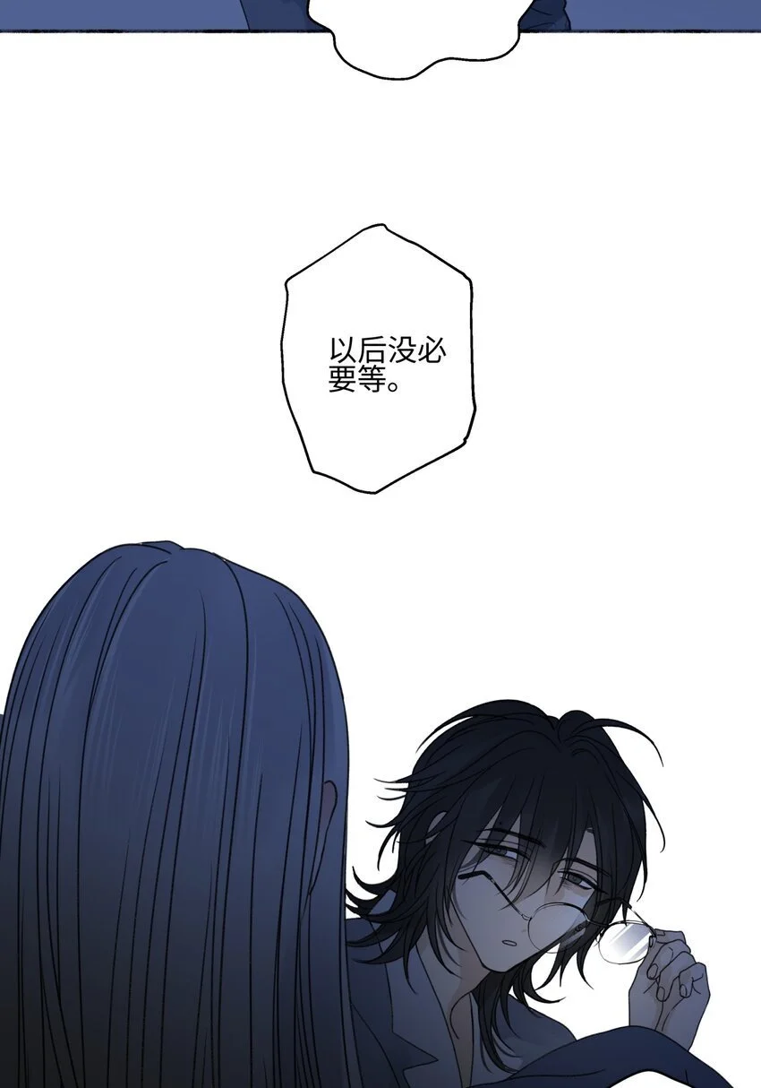 63 七上八下12