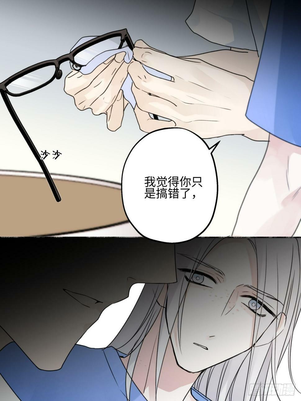 45 十号风球25