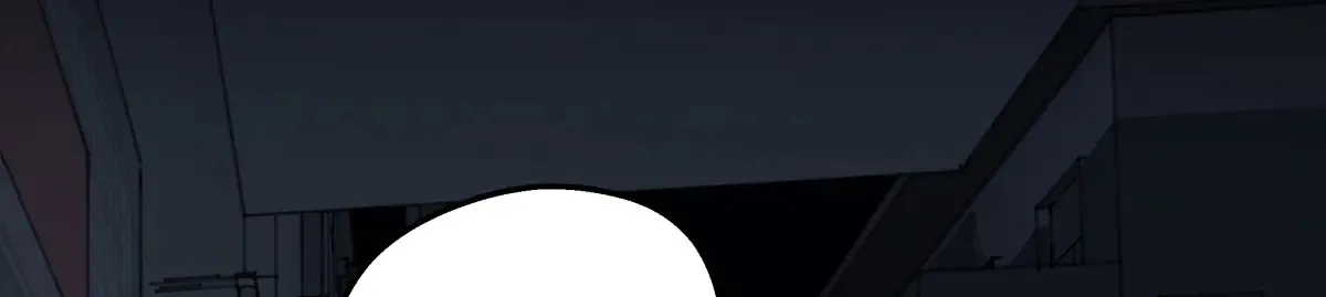 73 不安81