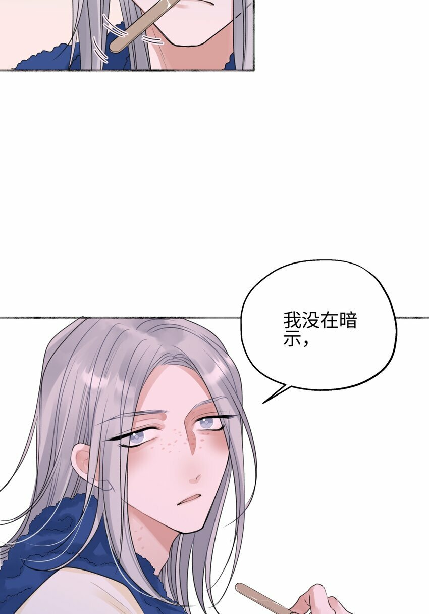 51 珍珠10