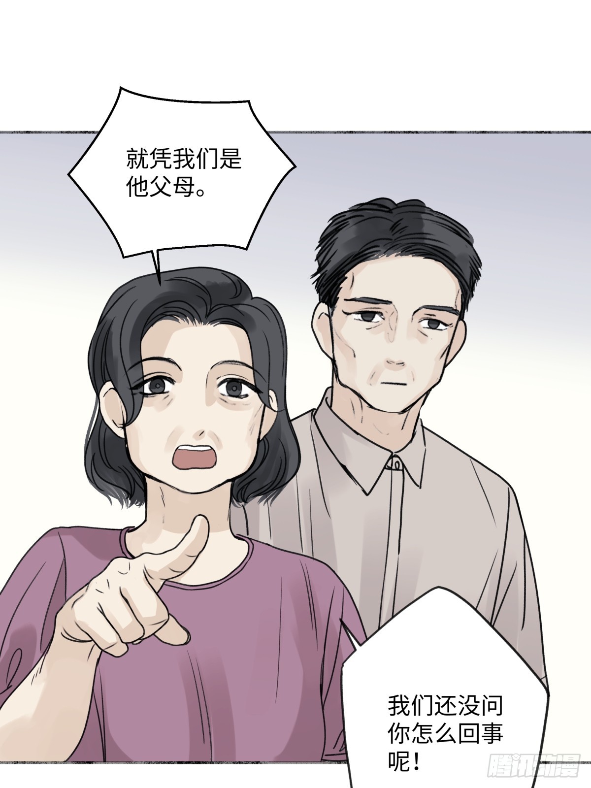 35 门与窗18
