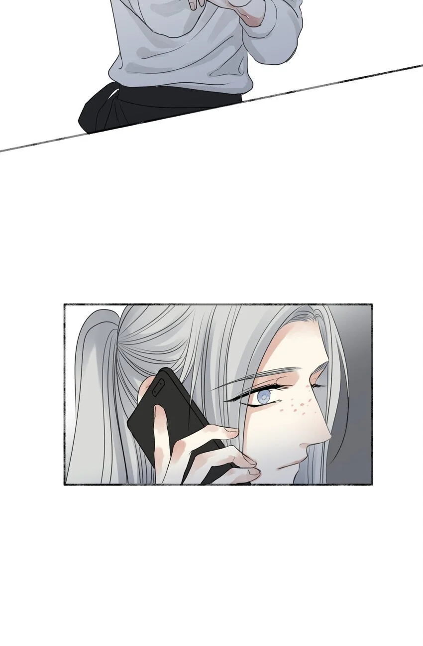 62 口不对心6