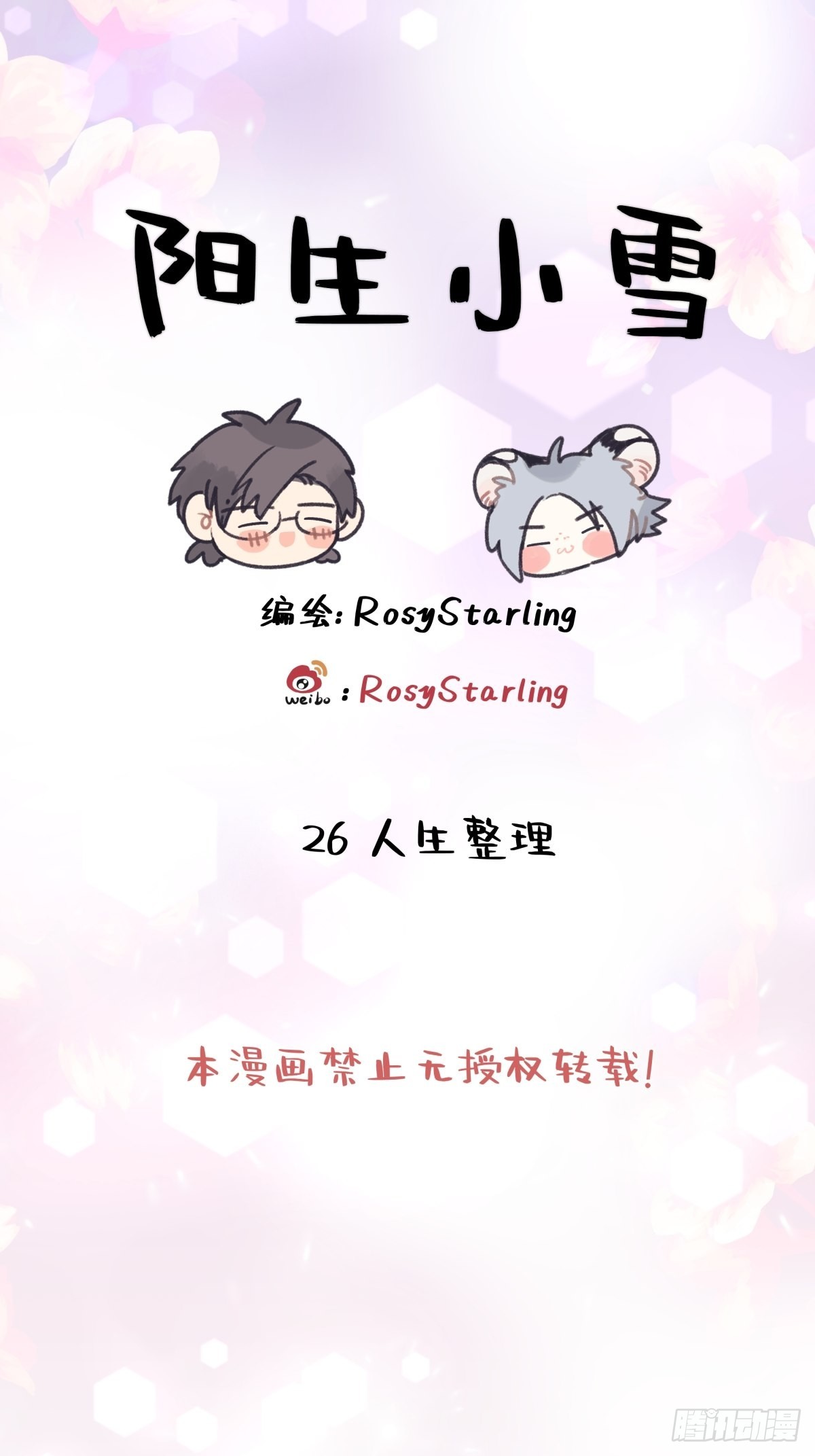 26 人生整理0