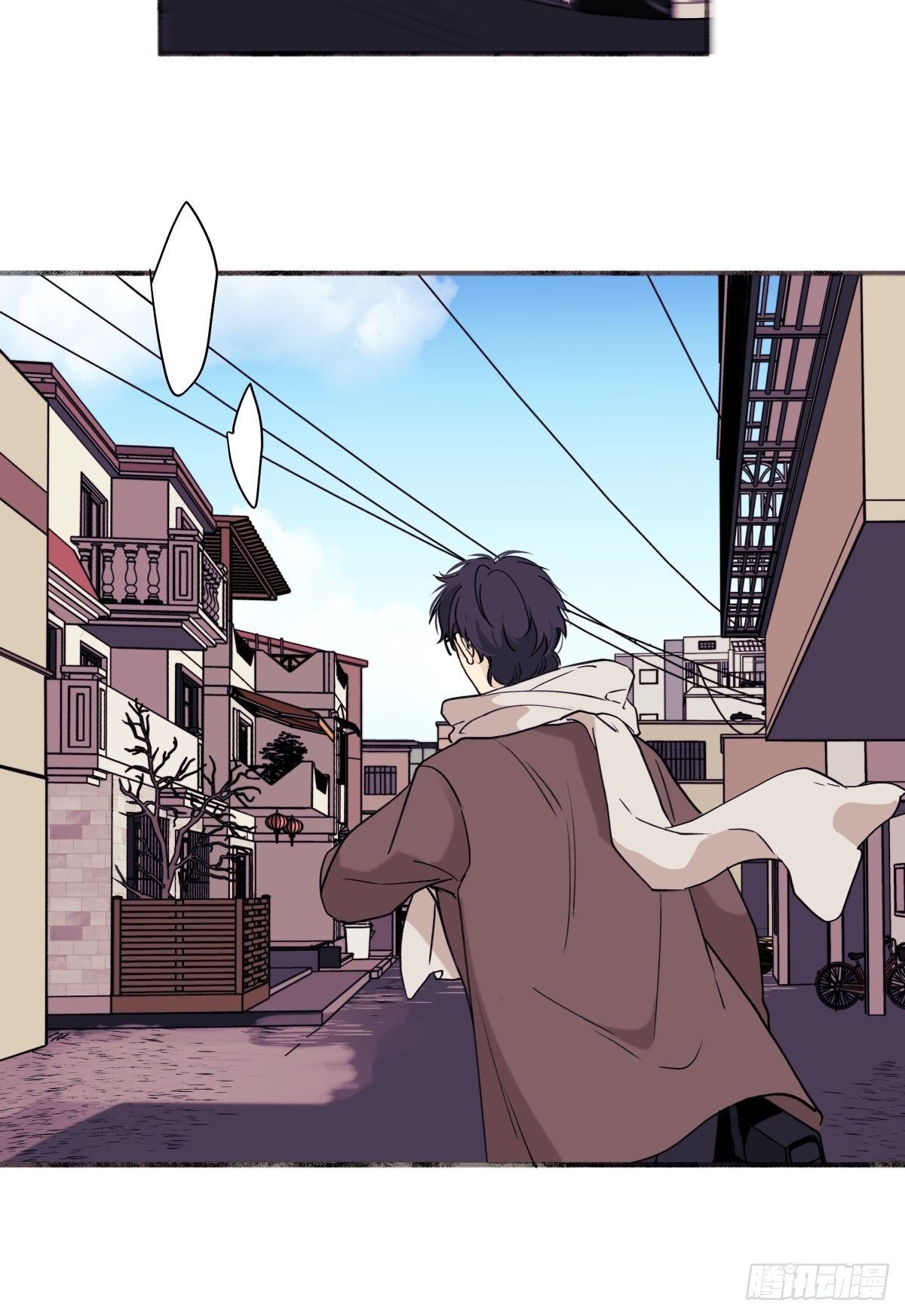 01 归家6