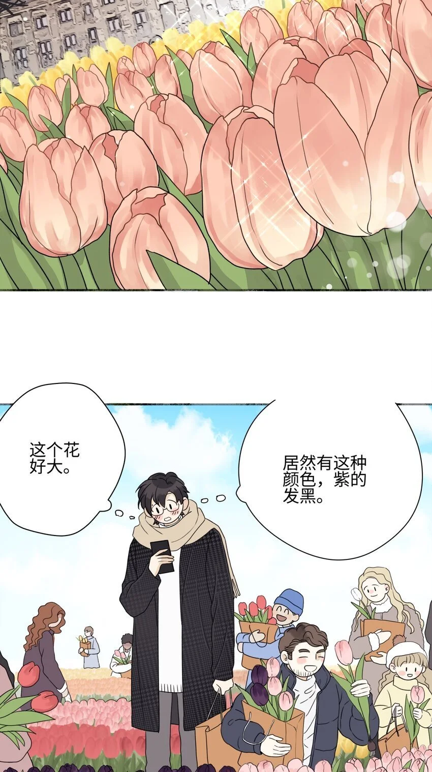 61 孤雏4