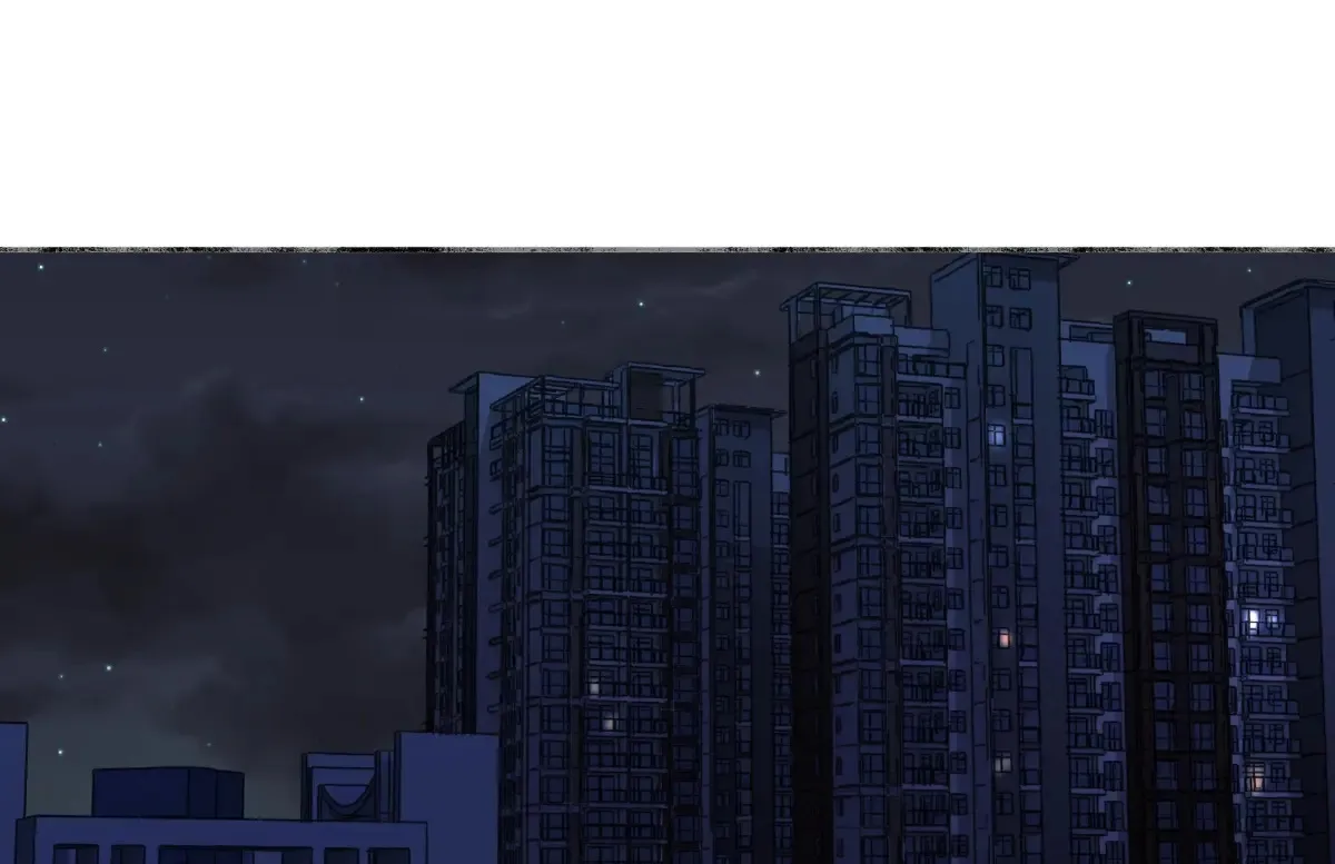 73 不安36