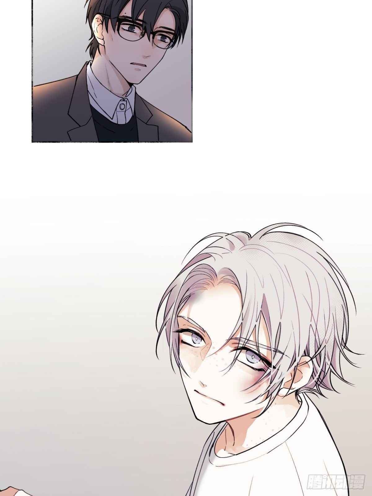 01 归家35