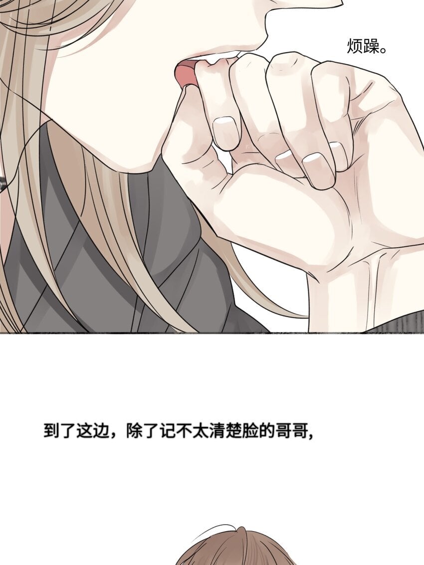 55 皮肤7