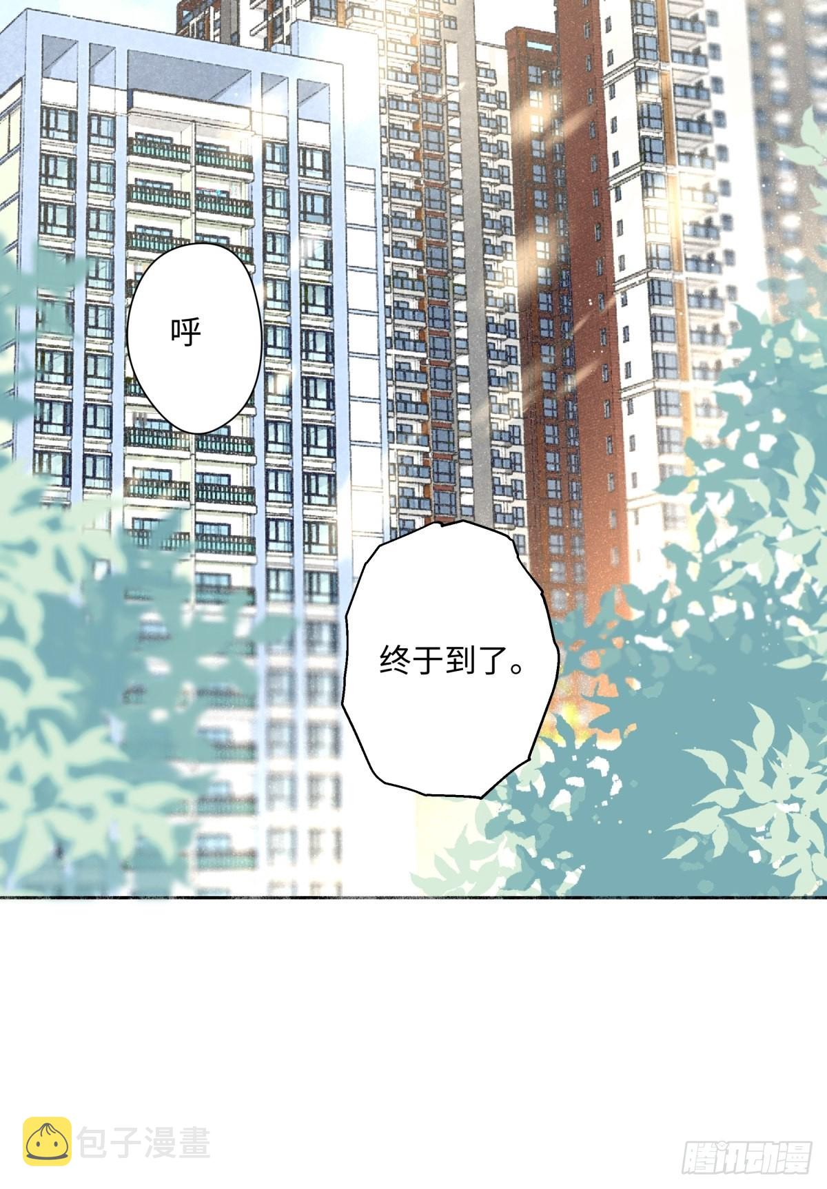10 雨过天晴22