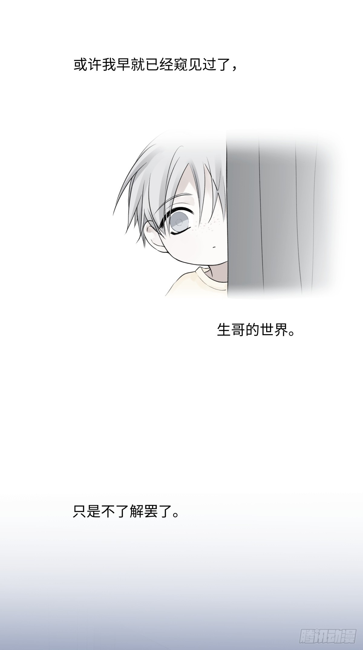 35 门与窗37