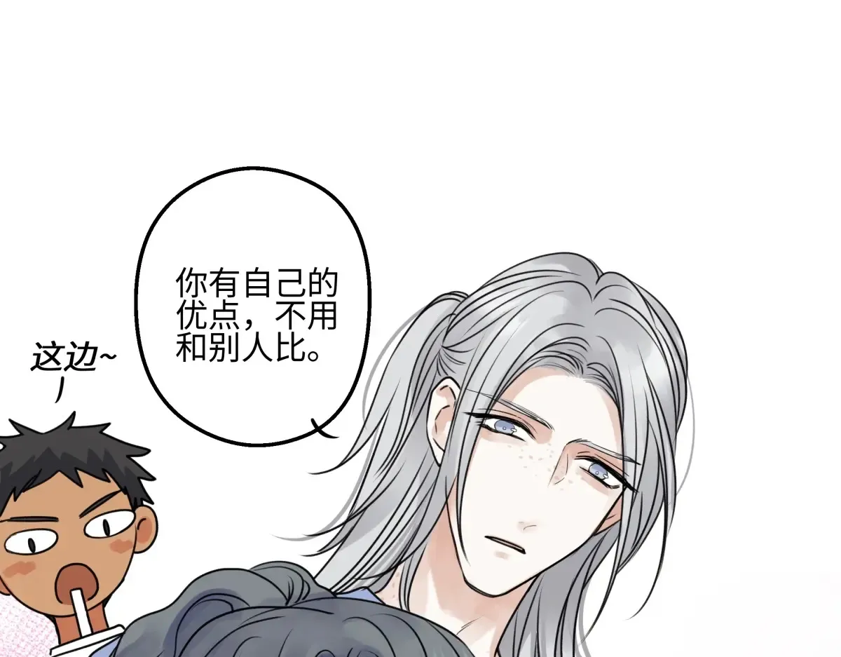 70 升温50